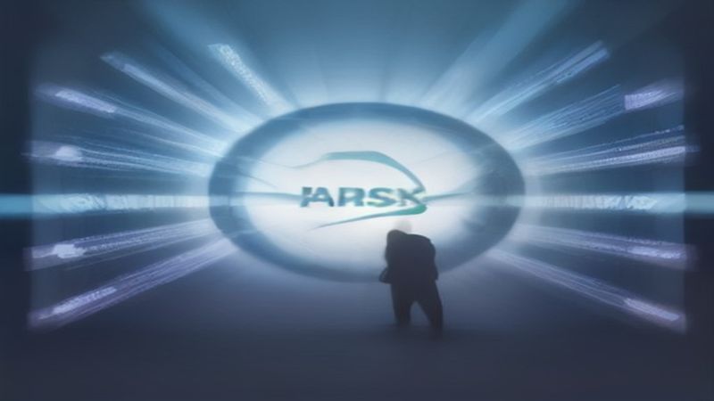 小叶看番番剧库分类筛选界面与番剧详情档案