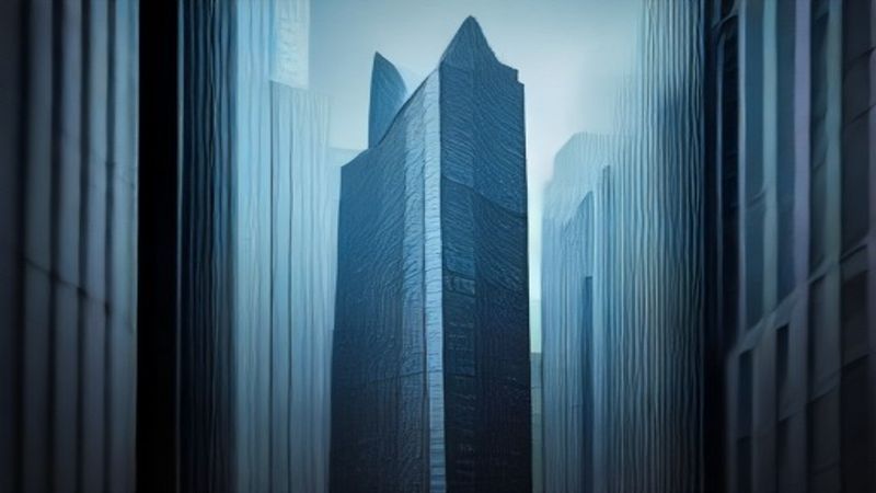 小叶看番 2026 年磁力搜索与番剧库管理界面示意
