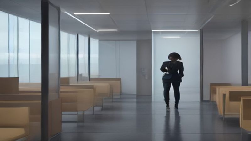 小叶看番 番剧库检索结果与磁力条目列表界面示意